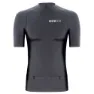Ecoon Romsdal Jacke