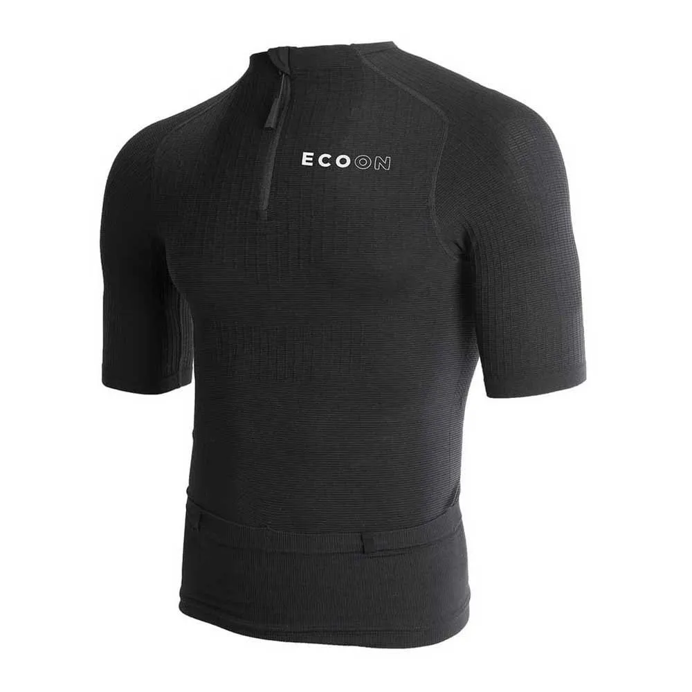 Ecoon Romsdal Jacke