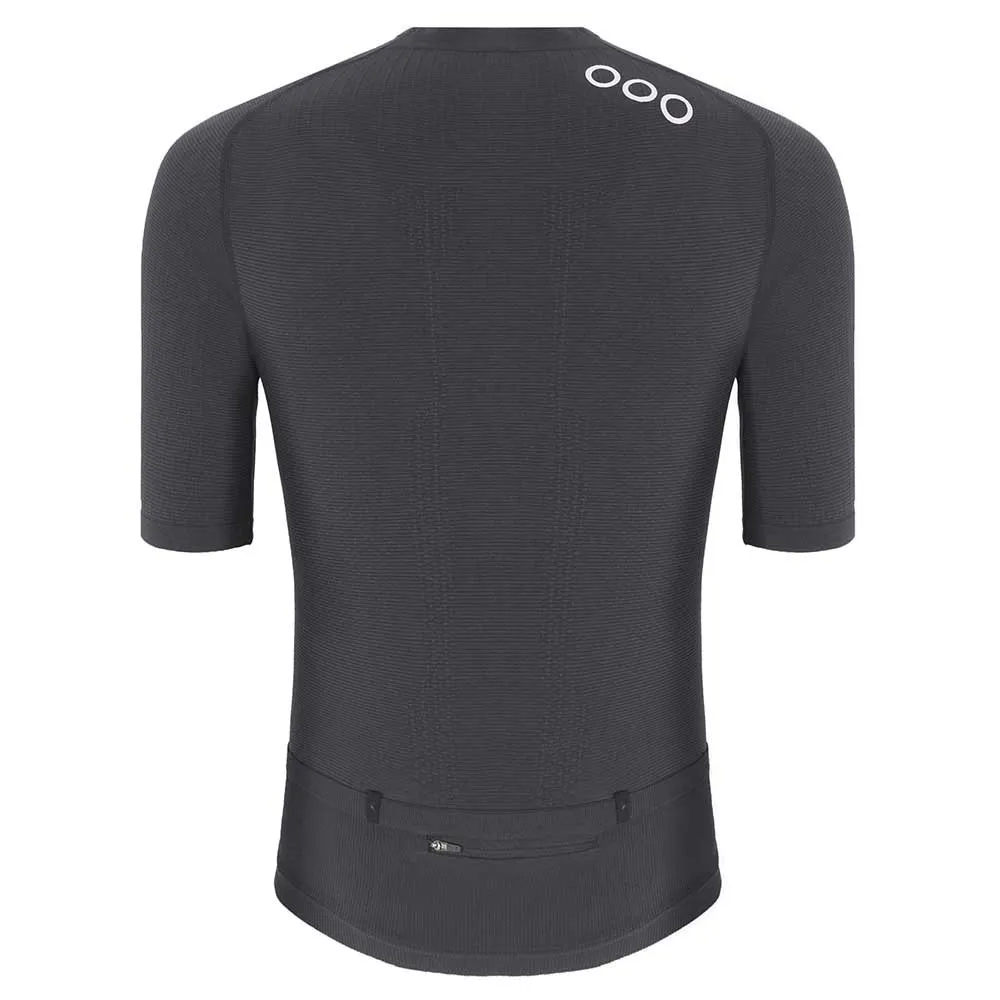 Ecoon Romsdal Jacke