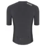 Ecoon Romsdal Jacke
