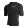 Ecoon Romsdal Jacke
