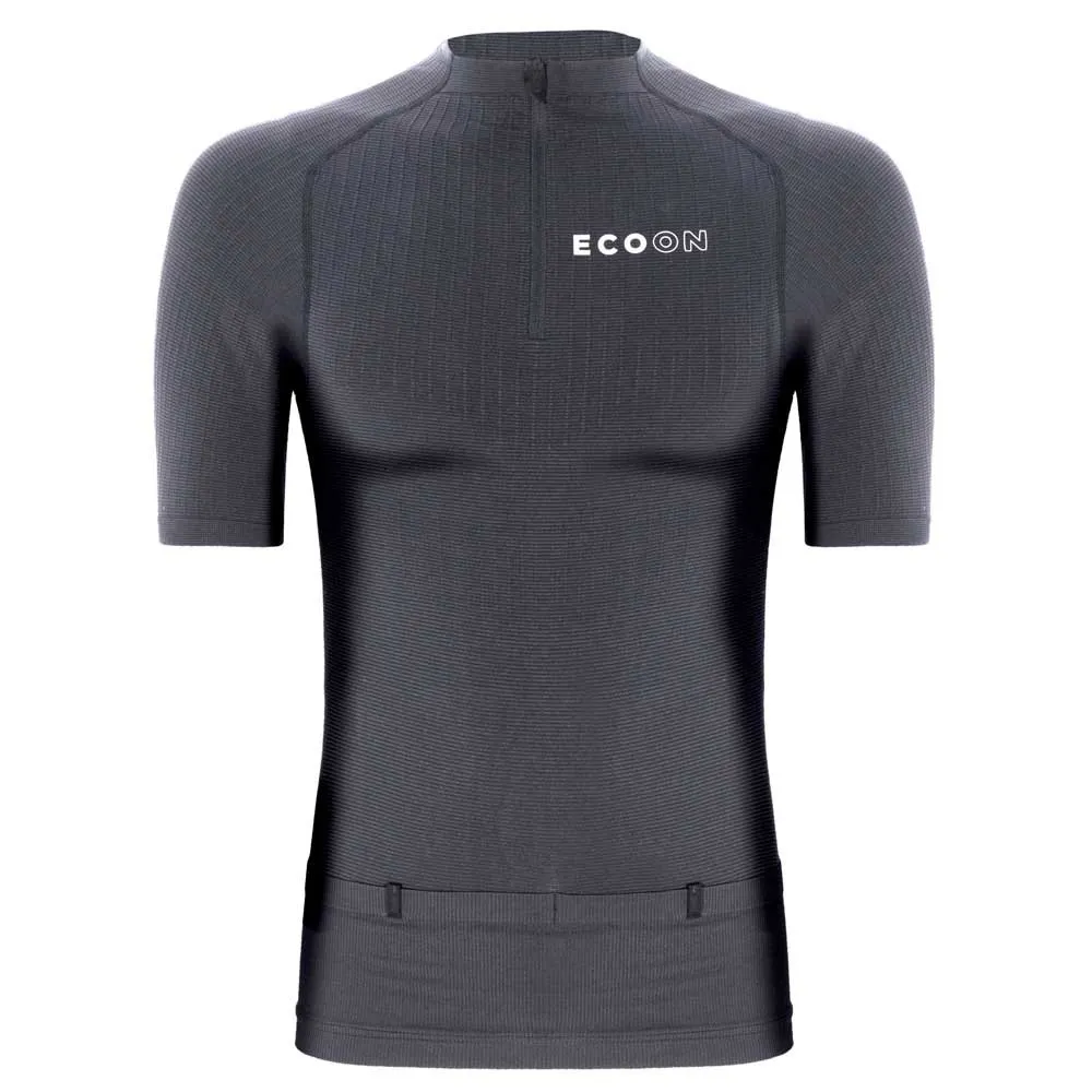 Ecoon Romsdal Jacke