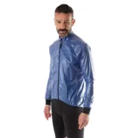Ecoon Saint Gervais Jacke Ecoon Saint Gervais Jacke