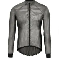 Ecoon Saint Gervais Jacke