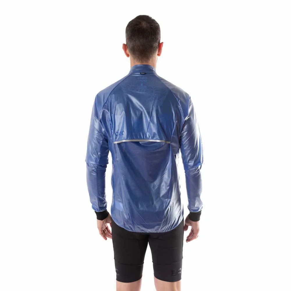 Ecoon Saint Gervais Jacke Ecoon Saint Gervais Jacke