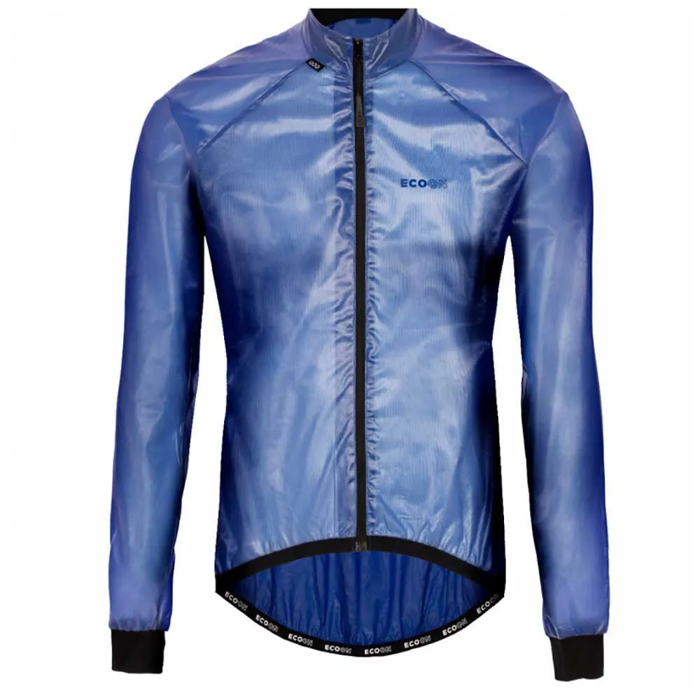 Ecoon Saint Gervais Jacke Ecoon Saint Gervais Jacke