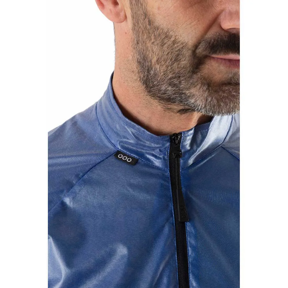 Ecoon Saint Gervais Jacke Ecoon Saint Gervais Jacke