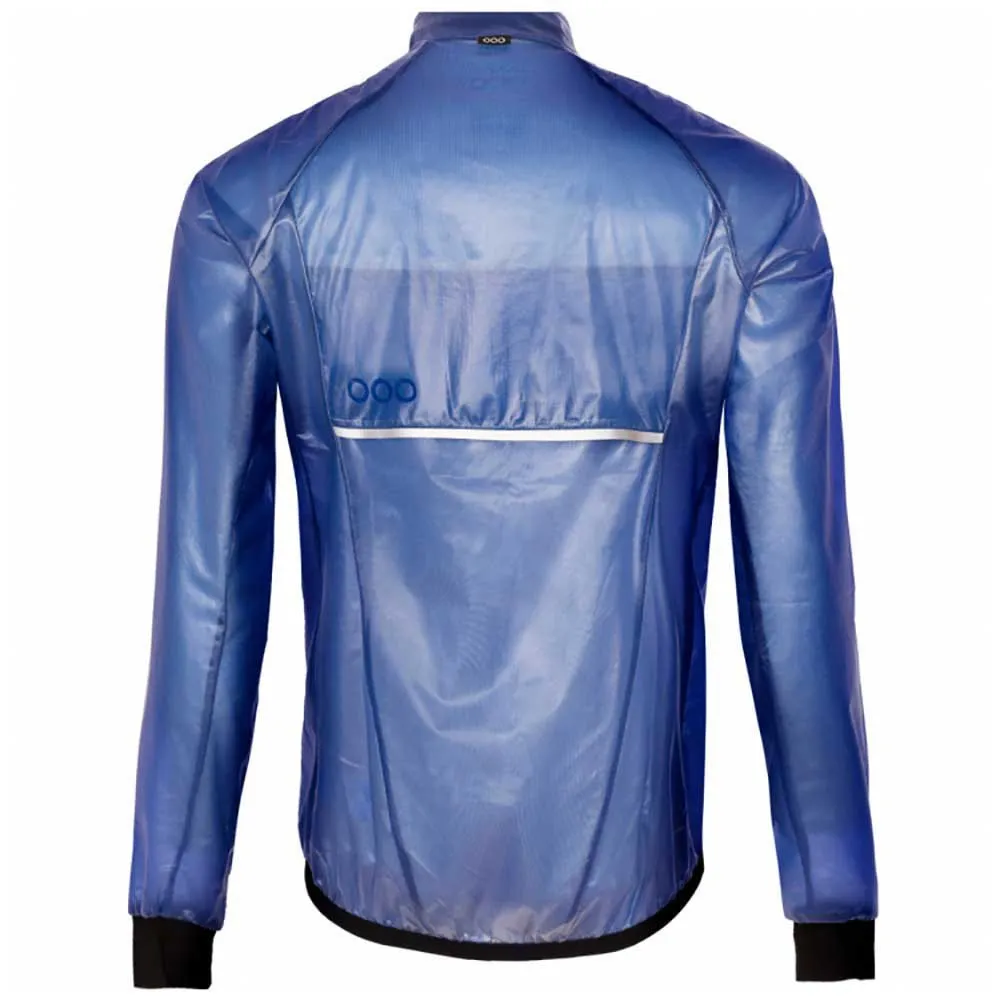 Ecoon Saint Gervais Jacke Ecoon Saint Gervais Jacke