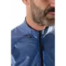 Ecoon Saint Gervais Jacke