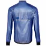 Ecoon Saint Gervais Jacke