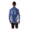 Ecoon Saint Gervais Jacke
