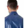 Ecoon Saint Gervais Jacke