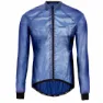 Ecoon Saint Gervais Jacke