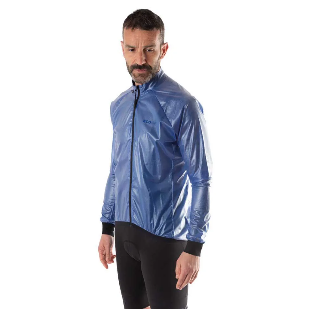 Ecoon Saint Gervais Jacke Ecoon Saint Gervais Jacke