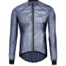 Blue navy