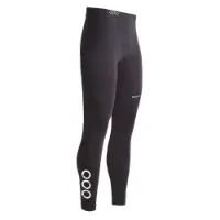 Ecoon Skyrace Baselayer-hose Ecoon Skyrace Baselayer-hose