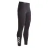 Ecoon Skyrace Baselayer-hose