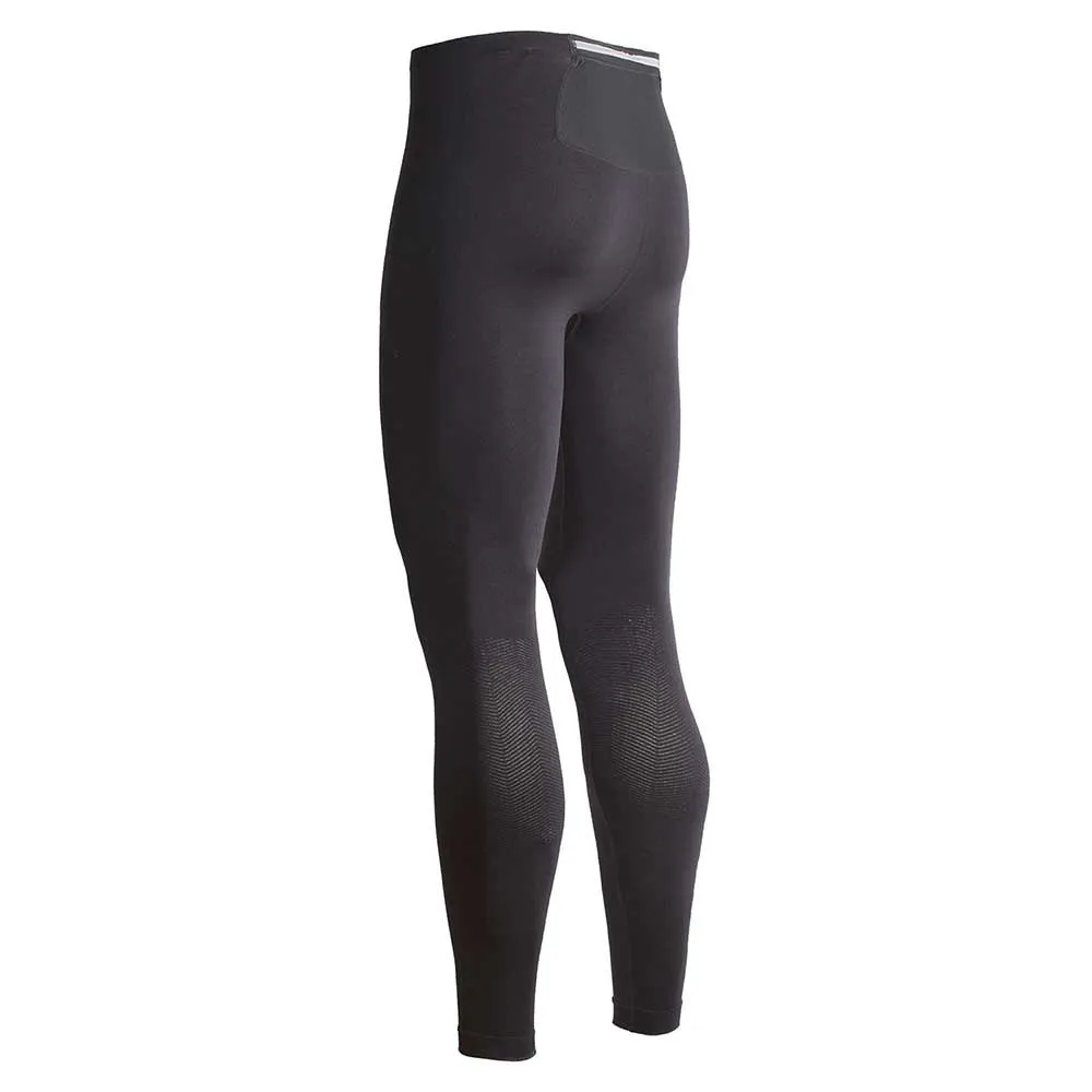 Ecoon Skyrace Baselayer-hose