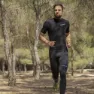 Ecoon Skyrace Baselayer-hose