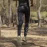 Ecoon Skyrace Baselayer-hose