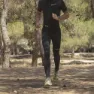 Ecoon Skyrace Baselayer-hose