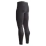 Ecoon Skyrace Baselayer-hose