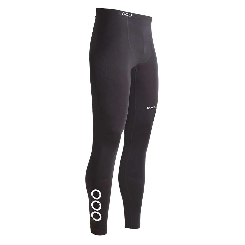 Ecoon Skyrace Baselayer-hose