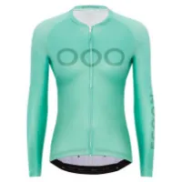 Ecoon Tourmalet Langarm-trikot Ecoon Tourmalet Langarm-trikot