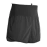 Ecoon Trollstigen Hosen, Black