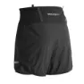 Ecoon Trollstigen Hosen, Black