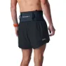 Ecoon Trollstigen Hosen, Black