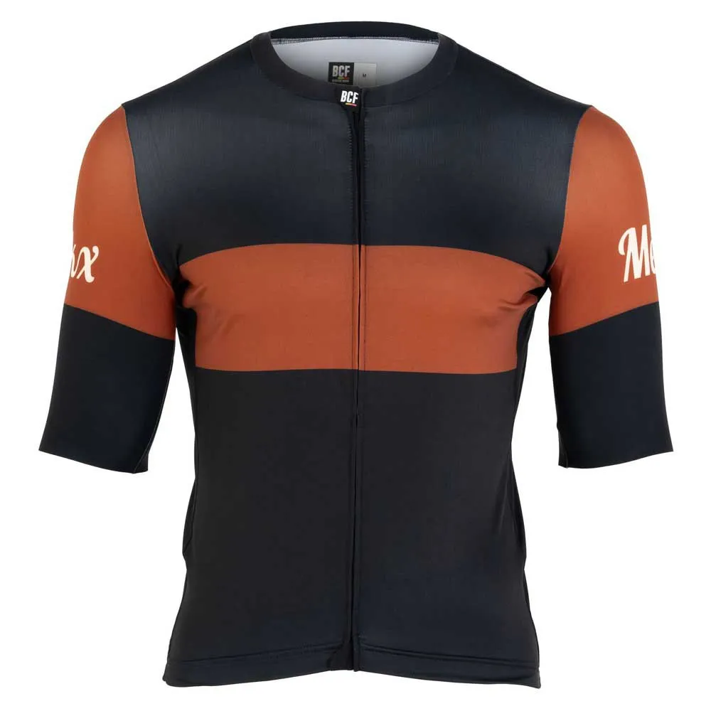 Eddy Merckx Grav Kurzarm-radtrikot Eddy Merckx Grav Kurzarm-radtrikot