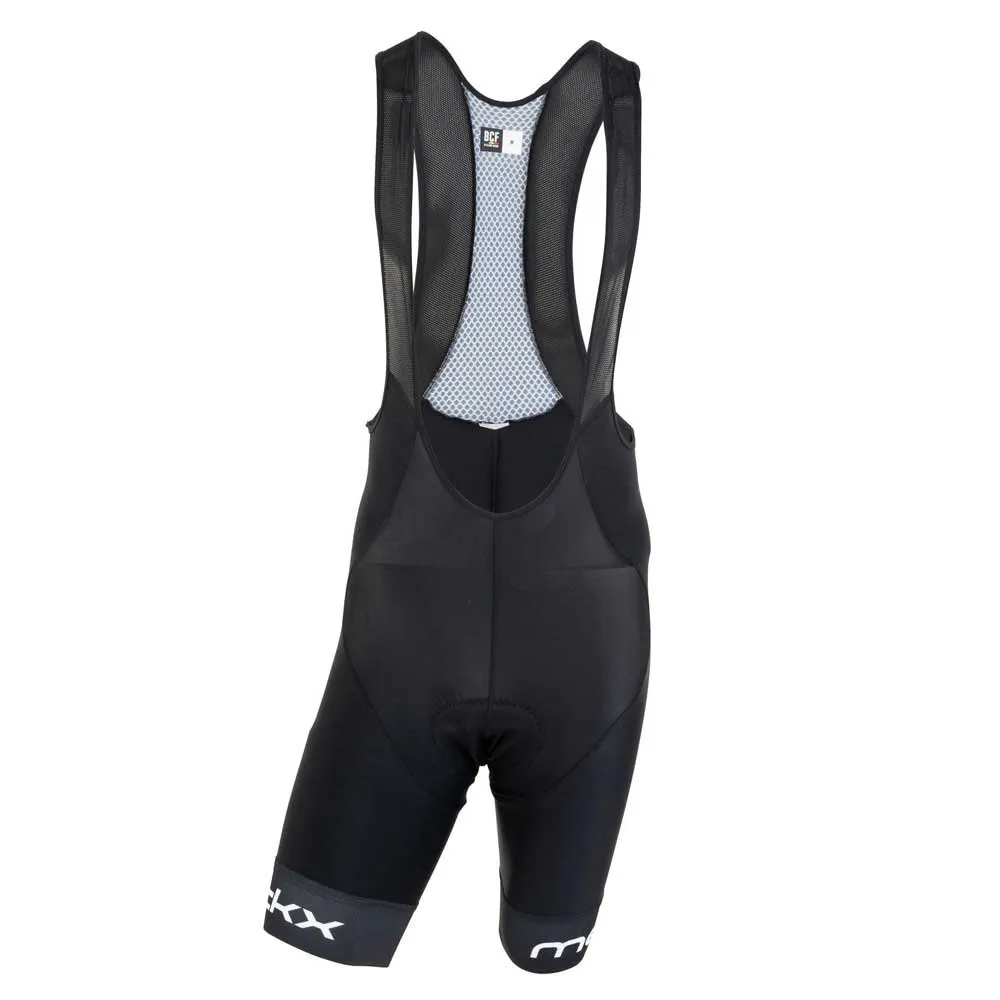 Eddy Merckx Perf Trägerhose Eddy Merckx Perf Trägerhose