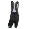 Eddy Merckx Perf Trägerhose