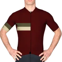 Eddy Merckx Performance Kurzarm-radtrikot Eddy Merckx Performance Kurzarm-radtrikot