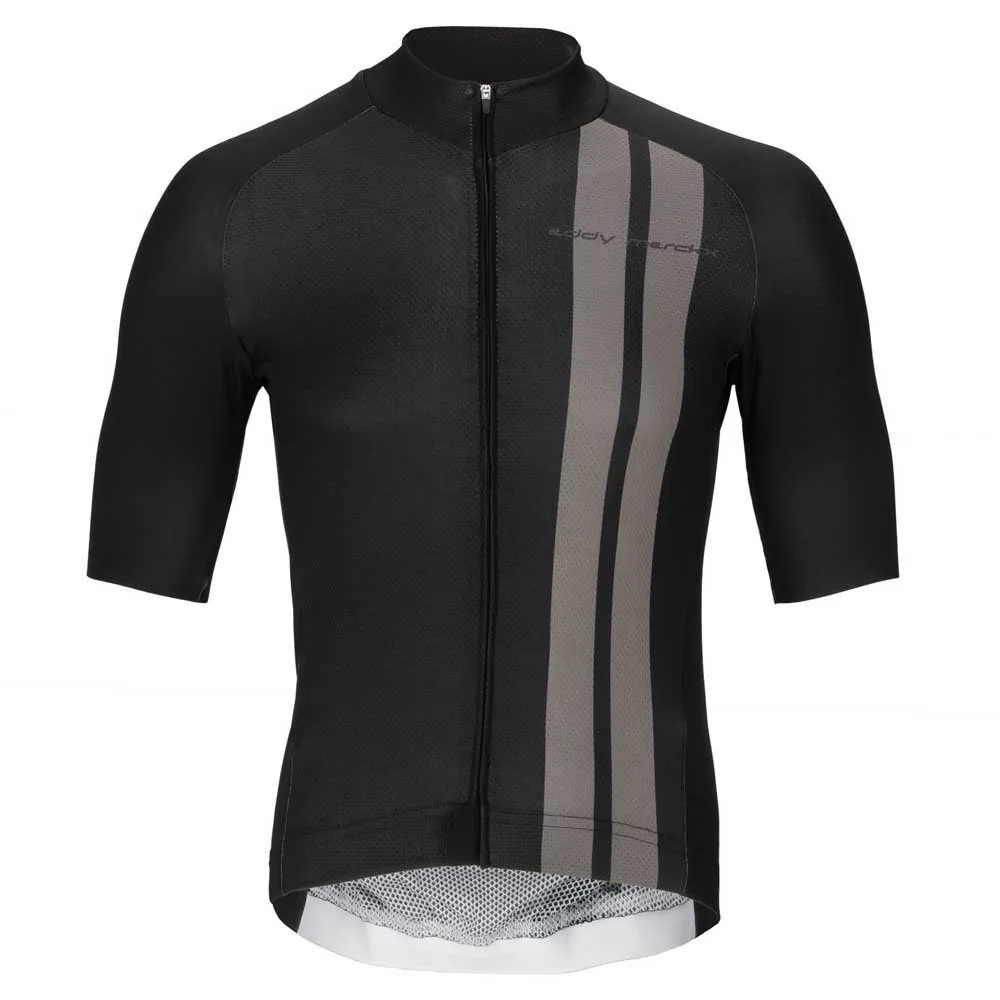 Eddy Merckx Sisemcemc008 Kurzarm-t-shirt