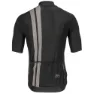 Eddy Merckx Sisemcemc008 Kurzarm-t-shirt