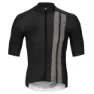 Eddy Merckx Sisemcemc008 Kurzarm-t-shirt