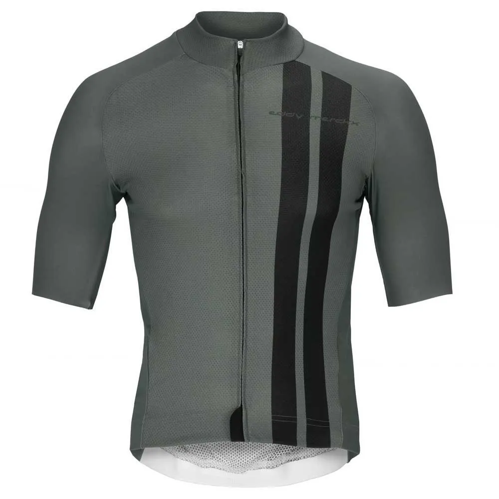 Eddy Merckx Sisemcemc015 Kurzarm-t-shirt Eddy Merckx Sisemcemc015 Kurzarm-t-shirt