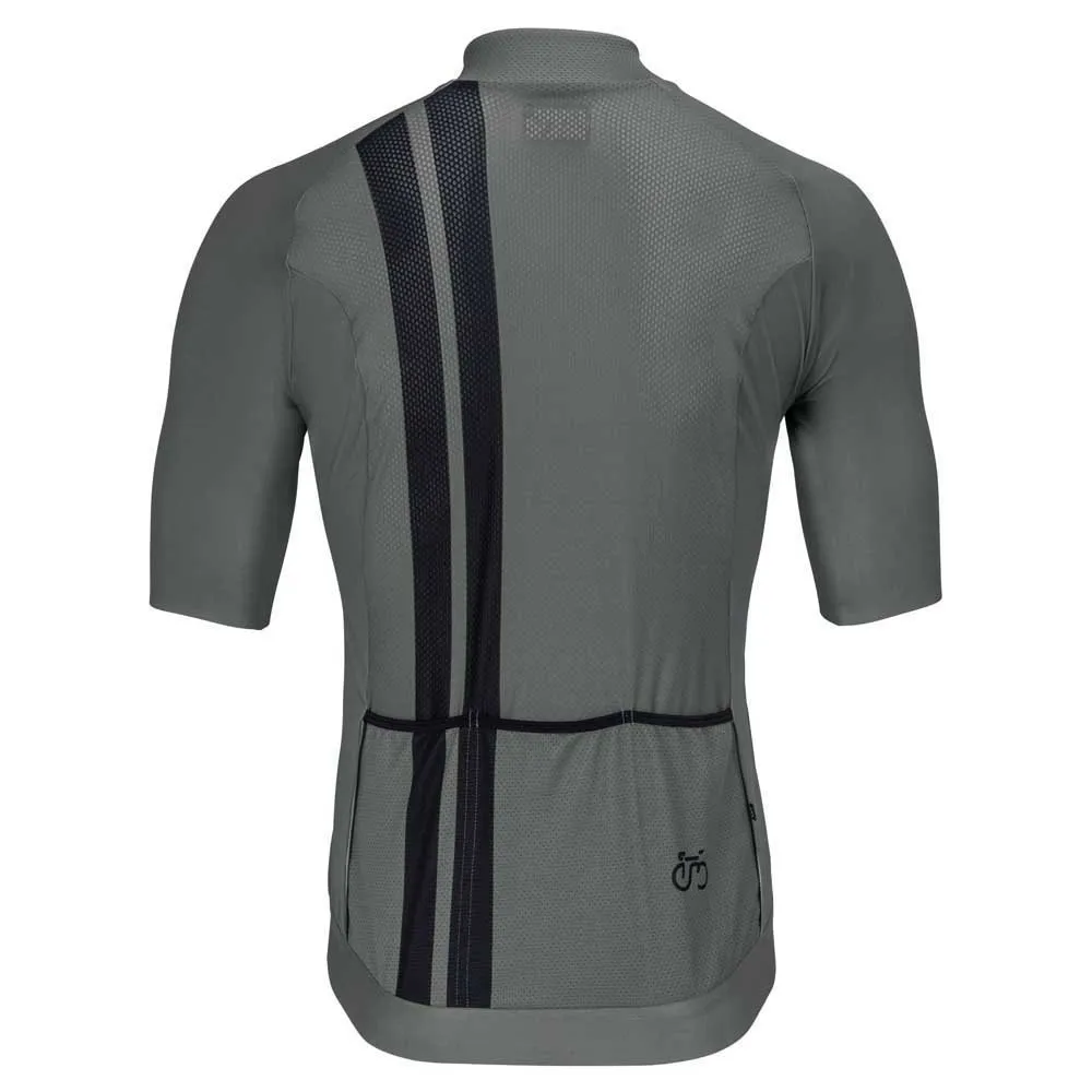 Eddy Merckx Sisemcemc015 Kurzarm-t-shirt Eddy Merckx Sisemcemc015 Kurzarm-t-shirt