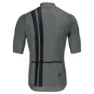 Eddy Merckx Sisemcemc015 Kurzarm-t-shirt