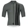 Grey / black