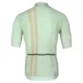 Eddy Merckx Sisemcemc023 Kurzarm-t-shirt, Mint / beige, S