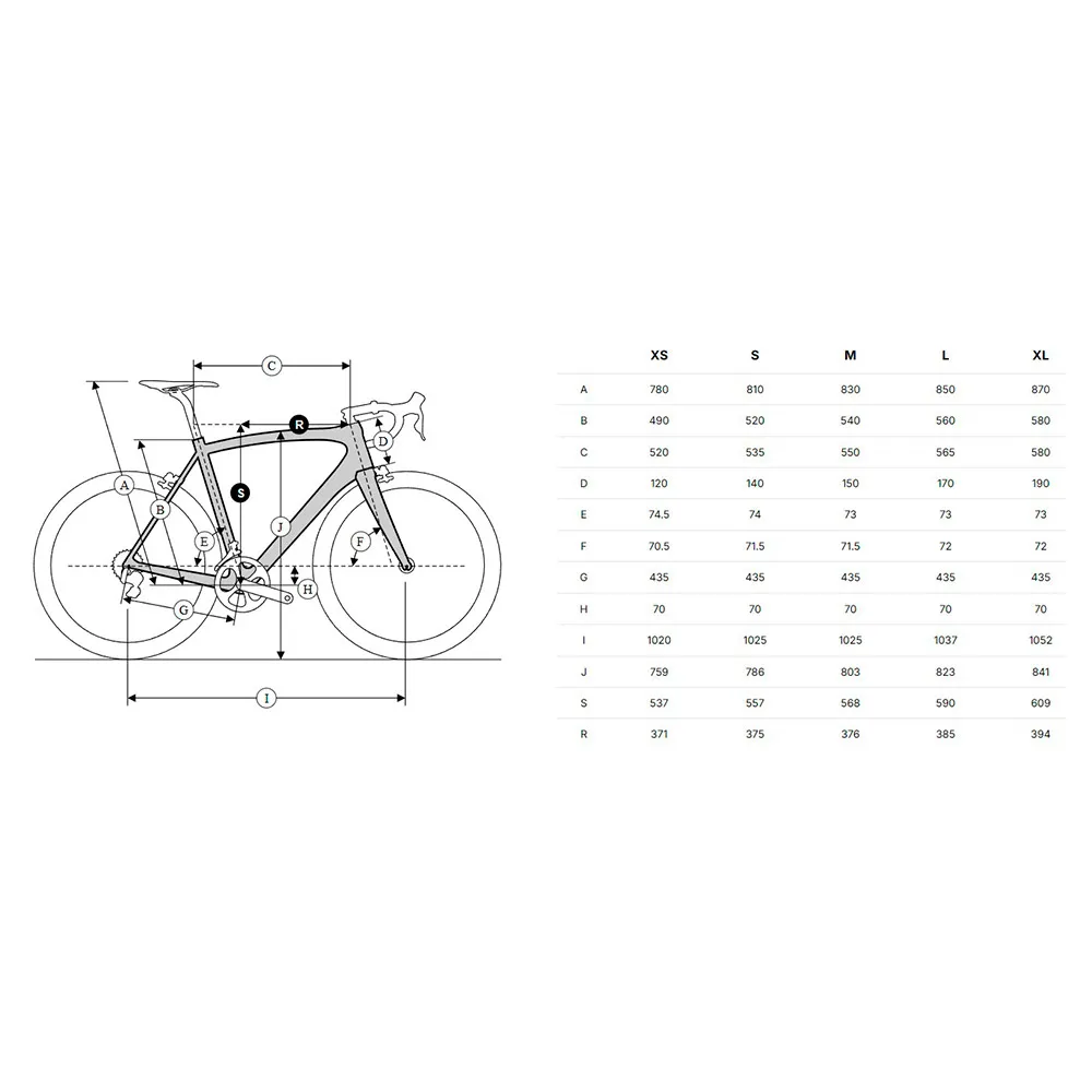 Eddy Merckx Strasbourg C Grx800 2024 Gravelbike, Dove grey / molteni brown / white Eddy Merckx Strasbourg C Grx800 2024 Gravelbike, Dove grey / molteni brown / white