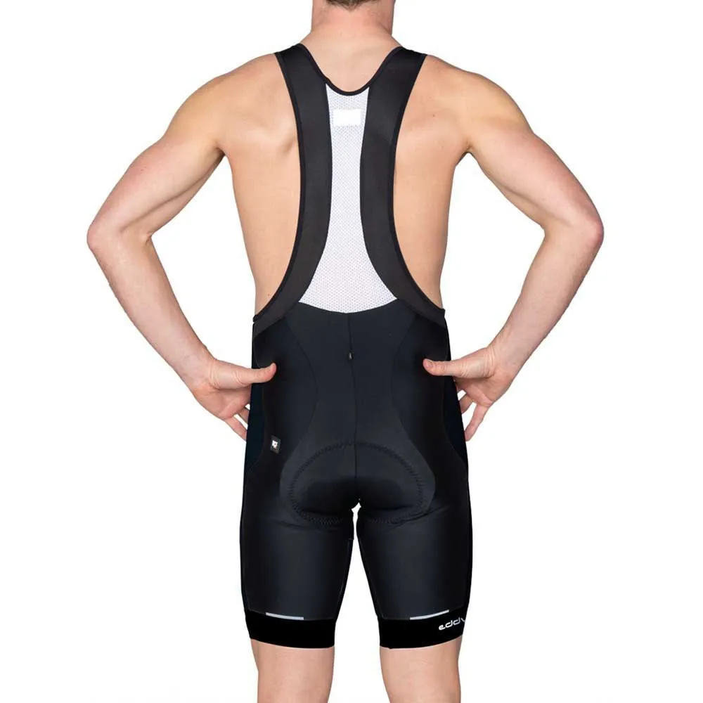 Eddy Merckx Trägerhose Eddy Merckx Trägerhose