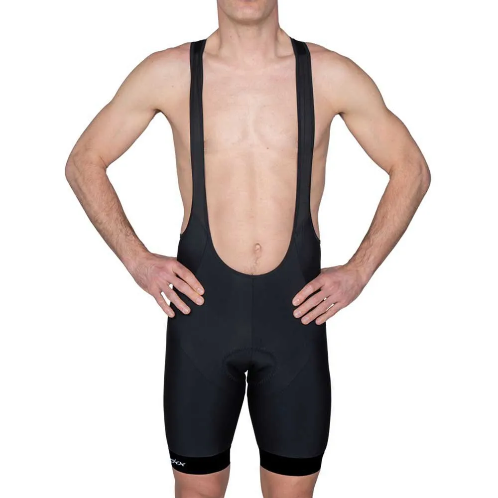 Eddy Merckx Trägerhose Eddy Merckx Trägerhose