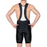 Eddy Merckx Trägerhose