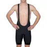 Eddy Merckx Trägerhose