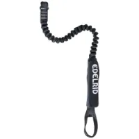 Edelrid Absorber Sling Lanyards Und Energieabsorber Edelrid Absorber Sling Lanyards Und Energieabsorber