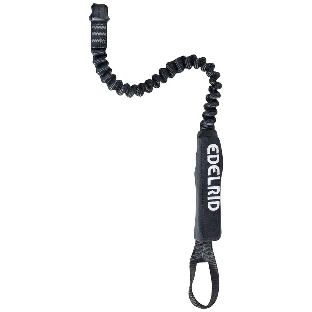 Edelrid Absorber Sling Lanyards Und Energieabsorber, Night Edelrid Absorber Sling Lanyards Und Energieabsorber, Night